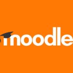 moodle logo