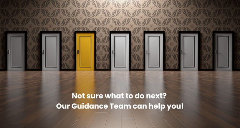 Educational Pathways for Adults &ndash; Understand Your Learning Options